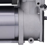 ZNTS Air Suspension Compressor for AUDI A8 D3 4E2 4E8 Petrol 6-8 cylinder 4E0616007B, 4E0616005D 41274378