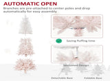 6ft Christmas tree 99735511