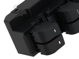 Power Window Main Switch Driver Door fit for Hyundai Elantra 2017-2020 93570-F2000 14254856