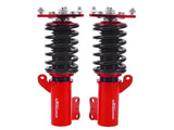 MaXpeedingrods Coilover Shocks & Springs Kit fit for Mitsubishi Lancer 08-17 FWD 61546256