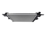Crossflow Design Radiator fit for Ford Explorer 5.0L 96-99 F67H8005AA RAD1824 61877549