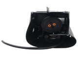 Rear Air Suspension Compressor Pump Fits for Nissan Armada 2005-2015 Infiniti QX56 2004-2010 5.6L V8 72907419