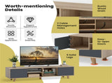 63 inch TV stand/display cabinet 27208178