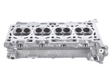 Aluminum G4KJ Engine Cylinder Head Fits for Hyundai Kia Optima Sorento Tucson 2.4L L4 GAS DOHC 00185297