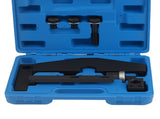 Engine Timing Chain Kit fit for Mini Cooper R50 R52 Cooper S 1.6L 02-08 11317562629 07804306
