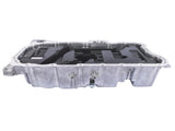 Lower Engine Oil Pan Replacement for VW Atlas Cross Sport Passat Teramont CDVC 49838515