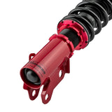 6258082 Coilovers Struts fit for Honda Civic FD1 FD2 FD7 FA1 FK FN MK8 2006-2011 shock absorber 86764345
