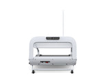 2025 New Quiet Smart Pet Treadmill, Adjustable Speed, Perfect for Small/Medium Dogs W215P296966