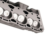 12528913 Complete Cylinder Head fit for Chevrolet GMC Cadillac 5.7L OHV 1996-2002 86800841