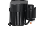 Starter Motor fit for Mercruiser Volve Penta Clark 3.0-7.4L 90-2005 863007A1 CW 12V 84258029