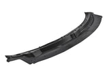 Windshield Cowl Grille Top Replacement for Ford Explorer Police Interceptor Utility 2011-19 51629502