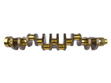 Crankshaft for Cummins Dodge Ram 2500 3500 01-02 6BT5.9 Diesel Engine 3908032 3929037 64905801