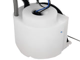 Electric Fuel Pump Module fit for Kia Soul 16-19 1.6L 2.0L Engine 94460B2500 62298084