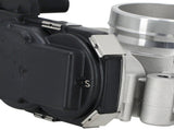 Electronic Throttle Body Assembly fit for GMC Terrain Chevy Equinox 1.5L 2018-2021 69884867