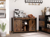 Kitchen Storage Cabinet 65819407