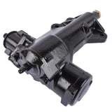 Power Steering Gearbox Gear Box for Ford F-100 F-150 4WD 1978 1979 & Bronco 1976 92627261
