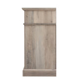 TVstand,media console,storage cabinet,entertainment center,with electronicfireplace,Install W679119744