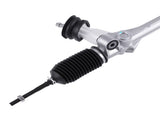 Complete Power Steering Rack & Pinion Assembly fit for Nissan Versa Versa Note 12-22 89391354