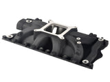 Intake Manifold Fit For Ford 351W SBF MT023035 15874170