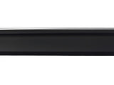 Front Left Lower Door Molding fit for Ford Explorer 3.5L V6 2011-2015 ABS Plastic 78214773