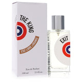 Exit The King by Etat Libre D'orange Eau De Parfum Spray 3.4 oz for Men FX-558718