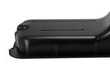 Lower Engine Oil Pan fit for Honda Accord 2.2L 2.7L 1990-1997 311-58245 Steel 37553487