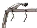 Direct Fit Catalytic Converter fit for Ford F-150 5.0L 2015-2020 Stainless Steel EPA 03739300
