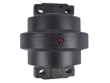 Bottom Track Roller Black 158-4765 for Caterpillar Excavator 304 304CR 305 306 01360473