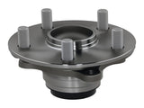 Front Passenger Wheel Hub System fit for Lexus LS460 2007-2017 513314 5-Bolt ABS Set 62610315