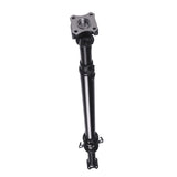 Propshaft Cardan Shaft fit for Toyota Tundr V8 4.7L Extended Cab 2000-2004 4WD Auto 06635885