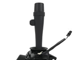 Turn Signal Switch fit for GMC Yukon Cadillac Escalade 2007-2014 15849314 D6224E 54263554