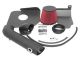 4"Intake Pipe With Air Filter For GMC / Chevrolet / Cadillac 2009-2014 V8 4.8L / 5.3L / 6.0L / 6.2L 09808334