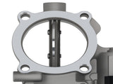 Throttle Body fit for Ram 1500 Classic Jeep GladiatorWrangler 3.0L 2014-2023 S20453 22144036