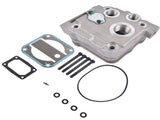 Air Compressor Head Replacement for Cat. BA-921, 5012533, 5011427, 5012531, 5012532, 801463 06245135