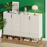 Outdoor Storage Box 68126775