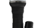 Front Right Air Suspension Strut fit for Bentley Continental GT Flying Spur Phaeton 80423589