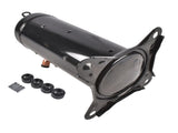 Compressor ZP21LXE-PFV-800 20,100-24,000 BTUh 410A 2 Ton 1 PH 208-230V 66219778
