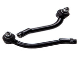8pc Left Right Front Lower Control Arms fit for Kia Sorento 2011 2012 2013 K621686 66736683
