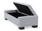 GUERNSEY OTTOMAN 67220.00FLGY