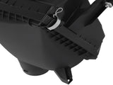 Air Cleaner Filter Housing Box fit for Toyota Tundra 2014 2015 2016 2017 2018 2019 27405212