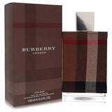 Burberry London by Burberry Eau De Toilette Spray 3.4 oz for Men FX-424727