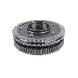 Camshaft Adjuster Intake Right Side 2720502447 Fits for Mercedes-Benz W164 W221 E350 E550 77699779