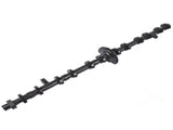 Eccentric Valvetronic Timing Camshaft 11377515868 for BMW 128i 325i 328i 528i X3 X5 Z4 13343681