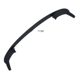 Bumper Lip Carbon Fiber fit for BMW F80 M3 F82 F83 M4 2015-2019 Front Diffuser New 39127614