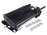 Vapor Canister for 2001-2003 Toyota Sienna 3.0L V6 GAS DOHC 4-Door 77740-08042 911-632 56168100