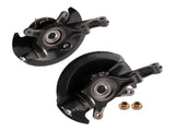 Front Wheel Bearing Knuckle Assembly fit for Honda Civic 2003-2005 1.7L LH RH Pair 21957538