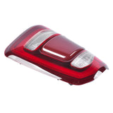Right Tail Lights W/ Blind Spot Replacement for Dodge Ram 1500 DT 2019-2023 68262530AH 68262530AB 11307254