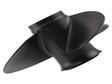 3 Blade 9.25" Propeller fit for Suzuki DF9.9 DF15A 8-20HP 58100-90L60-019 91390845
