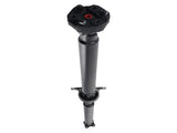 Rear Drive Shaft Prop Shaft fit for BMW 323Ci 323i 325ci 325i E46 Manual 936-359 39769874