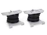 Rear Air Suspension Spring Bag Kit fit for Dodge Ram 2500 fit for RAM 2500 4x4 2011-2013 81211360